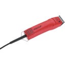 Aesculap Kleintierschermaschine FAV5 - 1 Stk