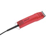 Aesculap Kleintierschermaschine FAV5