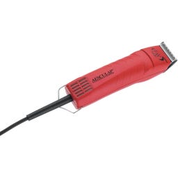 Aesculap Kleintierschermaschine FAV5 - 1 Stk