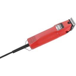 Schermaschine Favorita Speed für Kleintiere 230V - 1 Stk