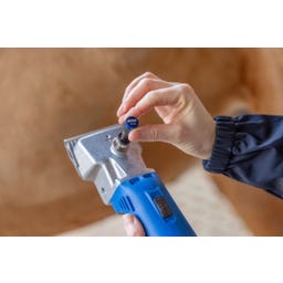 Präzisionsjustierhilfe Torqui Econom-System - 1 Stk