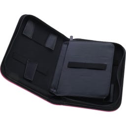 Aesculap Scheren-Etui - 1 Stk
