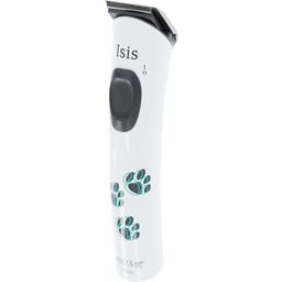 Aesculap Akkuschermaschine Isis mit Li-Ion Akku - 1 Stk