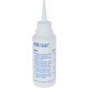 Aesculap Schermaschinenöl - 90 ml