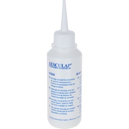 Aesculap Schermaschinenöl - 90 ml