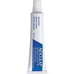Aesculap Spezialfett - 20 ml