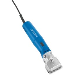 Schermaschine Econom II inkl. Schermesser GT501/GT502 - 1 Stk