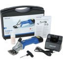 Aesculap Schafschermaschine Econom Nova CL 1 Akku - 1 Stk