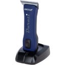 Aesculap Durati Horse 1 Akku blau/schwarz - 1 Stk