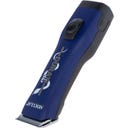 Aesculap Durati Vet 1 Akku blau/schwarz - 1 Stk