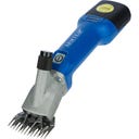 Aesculap Schafschermaschine Econom Nova CL 1 Akku - 1 Stk