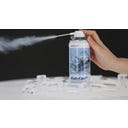 BladeCool 2.0 - 3in1 reinigen, kühlen & ölen - 400 ml