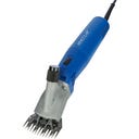 Schermaschine Econom Nova für Schafe 230V - 1 Stk