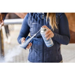 BladeCool 2.0 - 3in1 reinigen, kühlen & ölen - 400 ml
