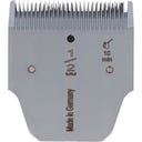Aesculap Scherkopf Favorita - 0,5 mm