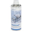 BladeCool 2.0 - 3in1 reinigen, kühlen & ölen - 400 ml