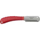 Aesculap Coltello da Trimming Fine