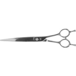 Aesculap Fellschere, gebogen - 19 cm (7,5