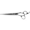 Aesculap Vachtschaar, Recht - 18 cm (7