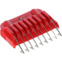 Aesculap Aufsteckkamm SnapOn - 3 mm
