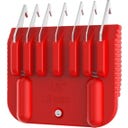 Aesculap Aufsteckkamm Favorita - 3 mm