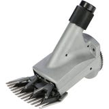 Scherkopf Econom Nova f&uuml;r Schafe mit GT578/GT598