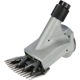 Scherkopf Econom Nova für Schafe mit GT578/GT598 - 1 Stk