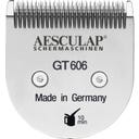 Aesculap Scherkopf für Akkurata/Vega - 1 Stk
