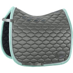 ESKADRON Saddle Cloth 