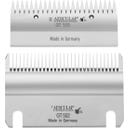 Aesculap Set economic de lame pentru tuns - Standard 3 mm, cal 23/31 dinți