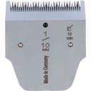 Aesculap Scherkopf Favorita - 0,1 mm
