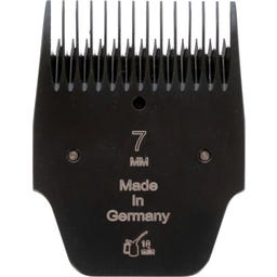Aesculap Scherkopf Favorita