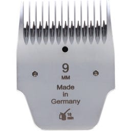 Aesculap Scherkopf Favorita