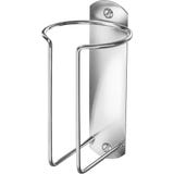 Aesculap Schermaschinenhalter