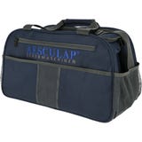 Aesculap Putztasche inkl. Schultergurt