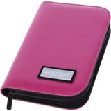 Aesculap Scheren-Etui
