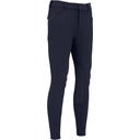 PIKEUR Reithose FENDRIK SD Kniegrip, nachtblau