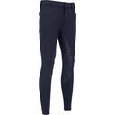 PIKEUR Herrenreithose FENDRIK SD, nachtblau