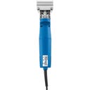 Schermaschine Econom II inkl. Schermesser GT501/GT502 - 1 Stk