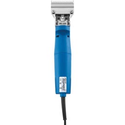 Schermaschine Econom II inkl. Schermesser GT501/GT502 - 1 Stk