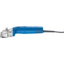 Schermaschine Econom II inkl. Schermesser GT501/GT502 - 1 Stk