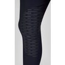 PIKEUR Reithose FENDRIK SD Kniegrip, nachtblau