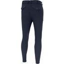 PIKEUR Reithose FENDRIK SD Kniegrip, nachtblau