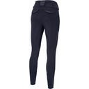Cantria MATRIXGRIPTEC Riding Breeches, Night Blue