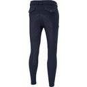 PIKEUR Herrenreithose FENDRIK SD, nachtblau