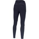 PIKEUR Reithose Linnett Griptec, nachtblau