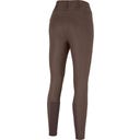PIKEUR Candela Grip Riding Breeches, Truffle