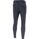 PIKEUR Reithose FENDRIK SD Kniegrip, dunkelgrau