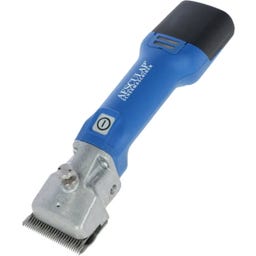 Aesculap Akkuschermaschine Econom CL - 1 Akku