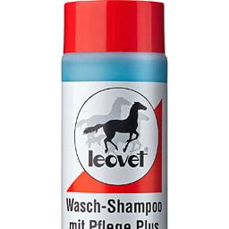 leovet Shampoo